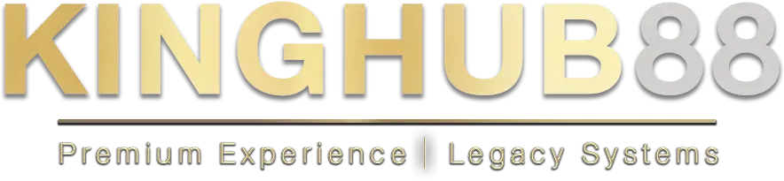 KINGHUB88